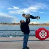 Oscar Antonio / Papá Metiche - @papametiche - TikTok