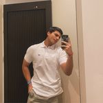 Oscar Antonio Acevedo Bucarey - @_oscar_antonio - Instagram