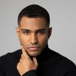 Oscar Antonio Andrade - @oscarantonio__c - Instagram