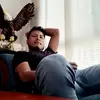 oscar_Antonio - @oscar_antonio777 - TikTok