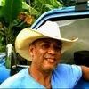 Oscar Antonio - @0scar262 - TikTok