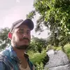 Oscar antonio - @oscar.antonio959 - TikTok