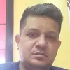 Oscar Antonio - @oscarantonio - TikTok