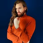 Oscar Antonio Mejia Castillo - @oscar.a.mejia - Instagram