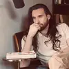 Oscar Antonio Mejia Castillo - @oscar.a.mejia - TikTok