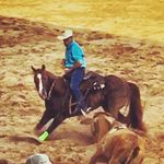 Oscar Antonio Patiño - @oscarpati - Instagram
