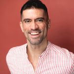Oscar Antonio Rodriguez - @oscarantonio0704 - Instagram