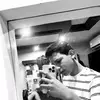 Oscar - @oscar.antonio038 - TikTok