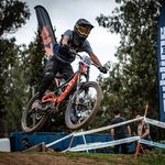 Oscar Zamora - @oscar__antonio - Instagram
