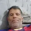 PABLO OSCAR ANTONIO VASQUEZ VI - @pablo.oscar.anton - TikTok
