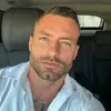 Archer scheafer - @archeroscar - TikTok