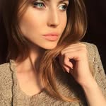 Oscar Archer - @aosc82276 - Instagram