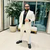 Oscar Archer - @t.u.archer - TikTok