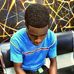 Oscar Archer - Facebook