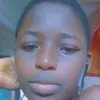 Oscar Archer - @user12083385461 - TikTok