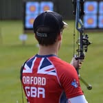 Oscar Orford - @o.scarrrrrr.archery - Instagram