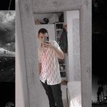 Oscar Andres Archila Ruiz - @oscar_archila1404 - Instagram