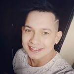 Oscar Archila - @0scararchila - Instagram