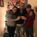 Oscar Archila - Facebook