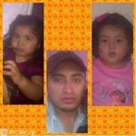 Oscar Archila - @archila.oscar - Instagram