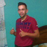 Oscar Archila - @oscar.archila.50 - Instagram