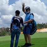 Oscar Archila - @oscarito1974 - Instagram