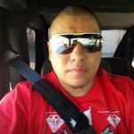 Oscar Archila - @archila2399 - Instagram