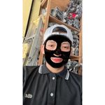 Oscar archila - @archila181 - Instagram