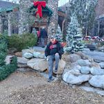 Oscar Archila - @oscar.archila.338 - Instagram