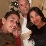Oscar Archila - @123oscarcono - Instagram