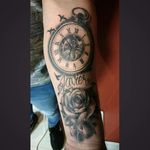 Oscar Archila - @oscardarchila123 - Instagram