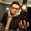 Oscar Archila - @oscar.archila6 - TikTok