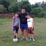 Oscar Archila - @oscar.archila.1694 - Instagram