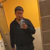 Oscar_archila - @oscar_archila - TikTok