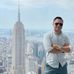 Oscar Archila - Facebook