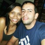 oscar archila - @oscararchila1994 - Instagram