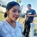 Oscar Archila - @_archila_123 - Instagram