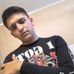 Oscar Archila - Facebook