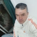 Oscar Archila - @archilaoscar - Instagram