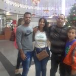 Oscar Archila - @oscar.archila.39566 - Instagram
