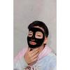 Oscar Archila - @oscararchila6 - TikTok