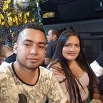 Oscar Archila - @oskr_archila - Instagram