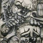Oscar Archila - @oscar.archila.58958 - Instagram