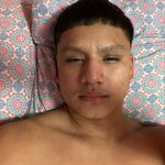 Oscar Archila - @oscarjavie666 - Instagram