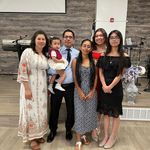 Oscar Archila - @oscar.archila.334 - Instagram