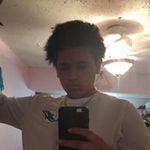 Oscar Archila - @oscararchila82 - Instagram