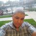 Oscar Archila - Facebook