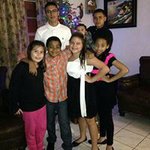 Oscar Archila - @oscar_archila - Instagram