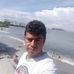 Oscar Archila - Facebook
