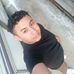 Oscar Archila - Facebook